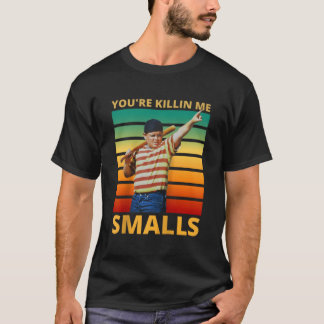 Camiseta Softball De Beisebol Do Pai De Vintagem Retroativa