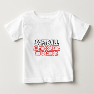 Camiseta Softball ...Pais Legal