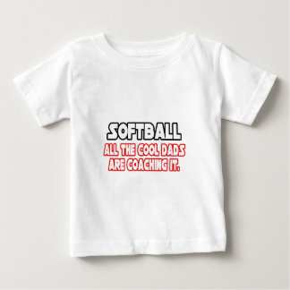 Camiseta Softball ...Pais Legal