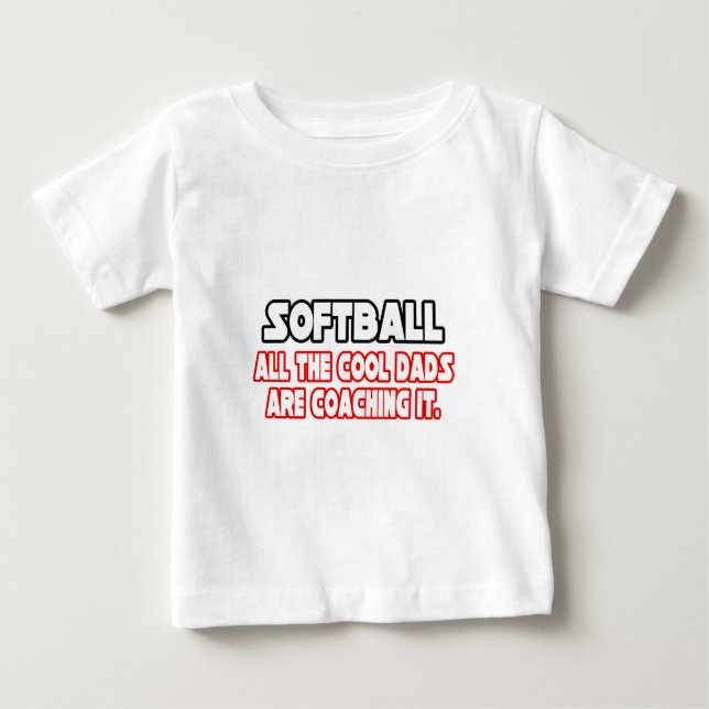 Camiseta Softball ...Pais Legal (Frente)