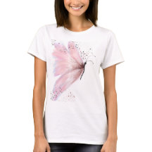 Camiseta SoftVibe Studio Minimal Aesthetic | Na Mo