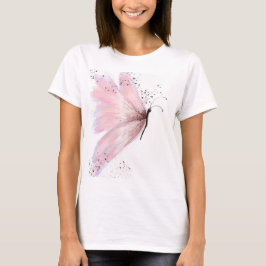 Camiseta SoftVibe Studio Minimal Aesthetic | Na Mo