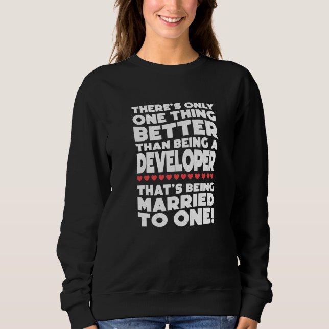 Camiseta Software de desenvolvimento de Geek de codificação (Frente)