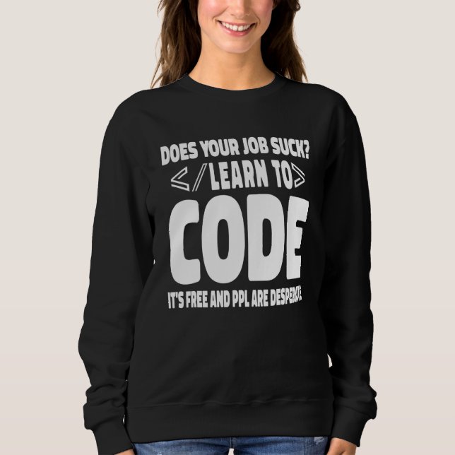Camiseta Software Engineer Programming Computer Developer C (Frente)