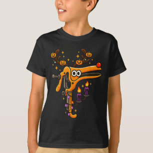 Camiseta Soky Speculum Obgyn Obstetrics Enfermeira De Ginec