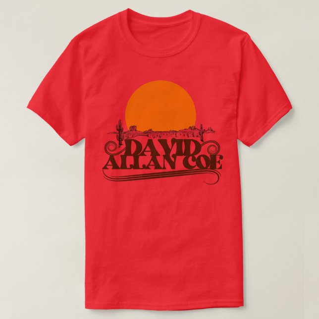 Camiseta Sol de Ascensão Ce (Frente do Design)