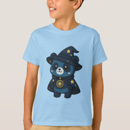 Camiseta Solari, o Sunweaver