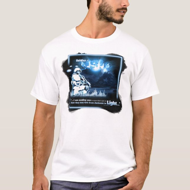 Camiseta Soldado de Light_PNG (Frente)