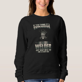 Camiseta Soldado Não É Muito Caro Para Me Contratar Pullove
