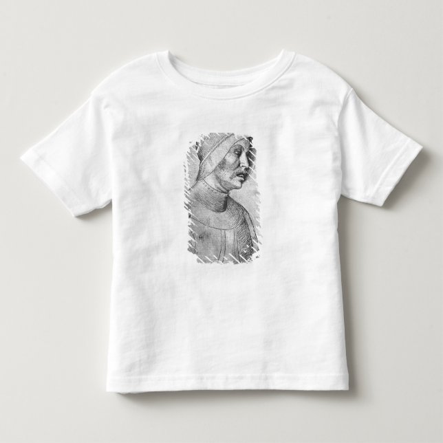 Camiseta Soldado vestindo um capacete (Frente)