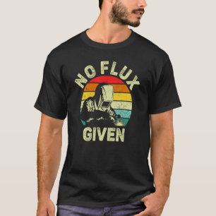 Camiseta Soldador Engraçado Dizendo Soldadura Para Homens S