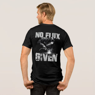 Camiseta Soldador Engraçado Sem Fluxo Dado Masculino
