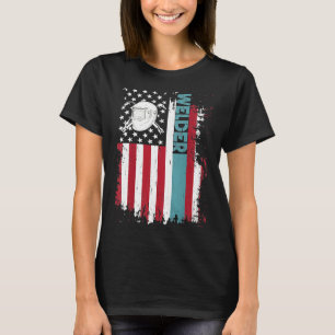 Camiseta Soldador Oferece Imagem Engraçada De Soldadura Na