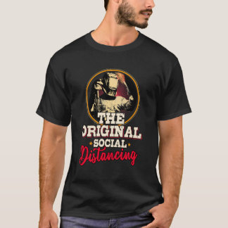 Camiseta Soldador Oferece Imagem Engraçada De Soldadura Na 