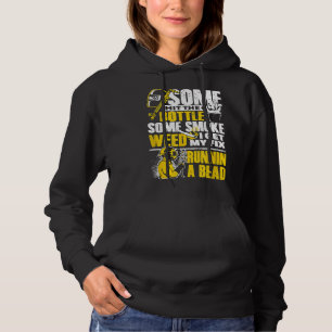 Camiseta Soldador Orgulhoso Frase Engraçada de Soldagem Pre