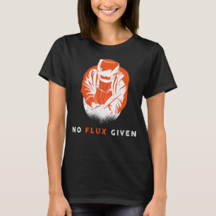 Camiseta Soldador Sem Fluxo Dado Citação Engraçada Soldadur