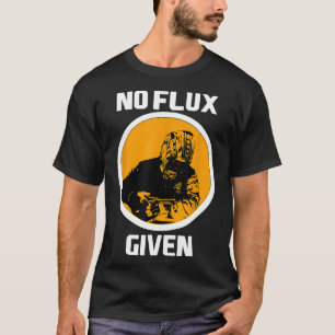 Camiseta Soldador Sem Fluxo Dado Presente Engraçado para Pa