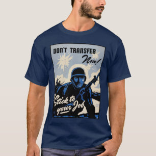 Camiseta Soldados Americanos Batalha na Segunda Guerra Mund