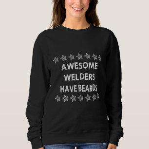 Camiseta Soldados Incríveis Têm Bebidas Humor Gráfico 1