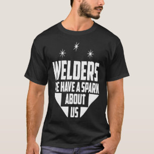 Camiseta Soldados Temos Um Motivo Sobre Nós Engraçados Sold