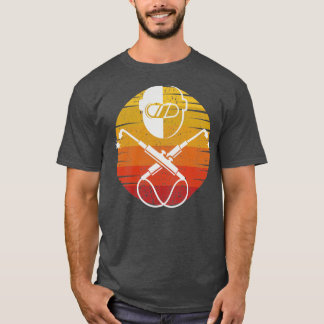 Camiseta soldadura7