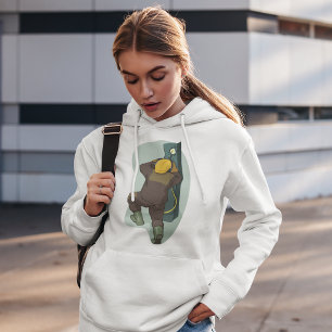 Camiseta Soldadura No Trabalho