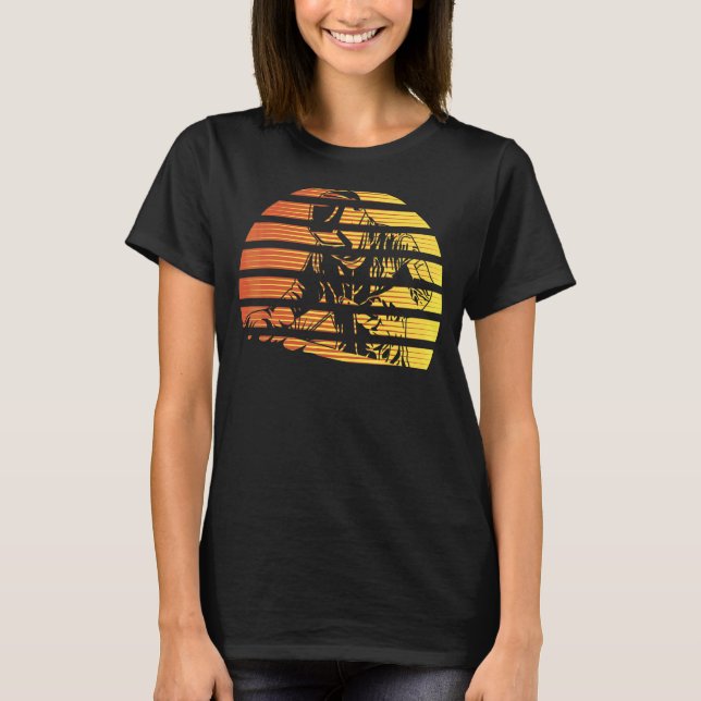 Camiseta Solder Locksmith Worker 7 (Frente)