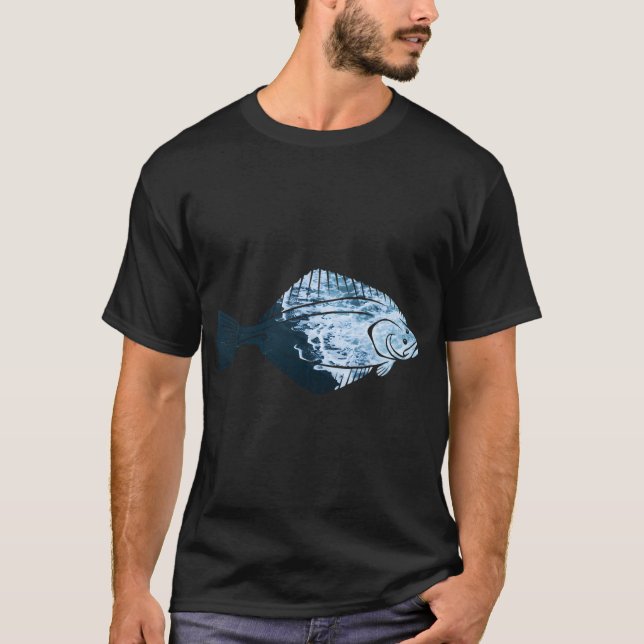Camiseta Soledo Alasca (Frente)