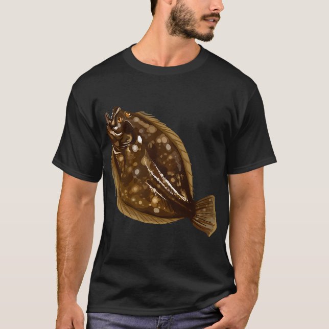 Camiseta Soleta (Frente)