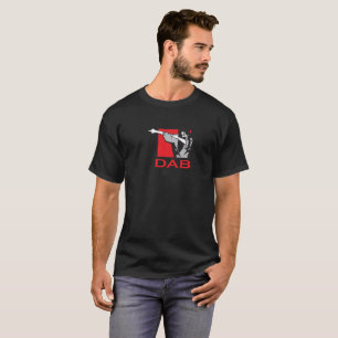 Camiseta Solha