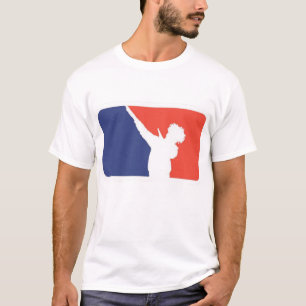 Camiseta Solha Toon