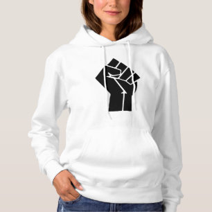 Camiseta Solidariedade