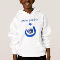 Solidariedade Cristã