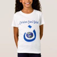 Solidariedade Cristã
