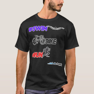 Camiseta Solteiro Engraçado Archery Bootcamp 2022