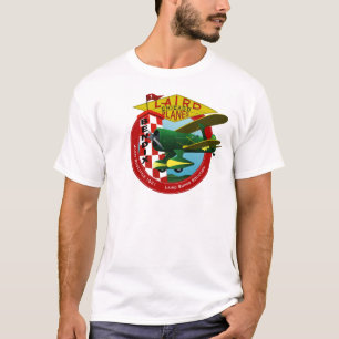 Camiseta Solução super do latifundiário
