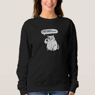 Camiseta Soluções Modernas para Problemas Modernos (Meme de