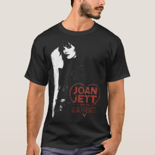 Camiseta Sombra