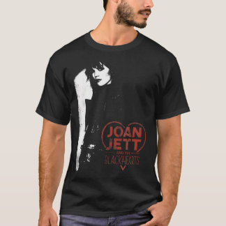 Camiseta Sombra