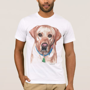 Camiseta Sombra