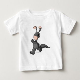 Camiseta Sombra Blumaroo