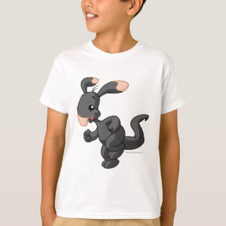 Camiseta Sombra Blumaroo