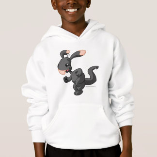 Camiseta Sombra de Blumaroo