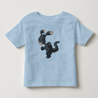 Camiseta Sombra de Blumaroo