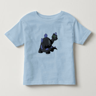 Camiseta Sombra de Chomby