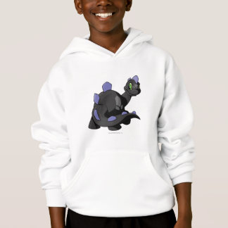 Camiseta Sombra de Chomby