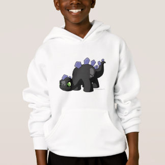Camiseta Sombra de Chomby