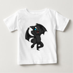 Camiseta Sombra de Shoyru