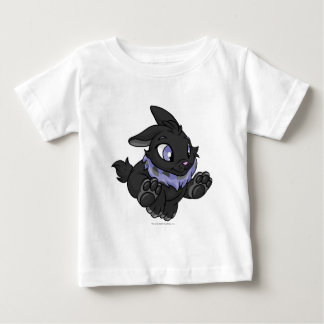Camiseta Sombra do Cybunny