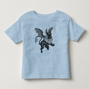 Camiseta Sombra do Eyrie